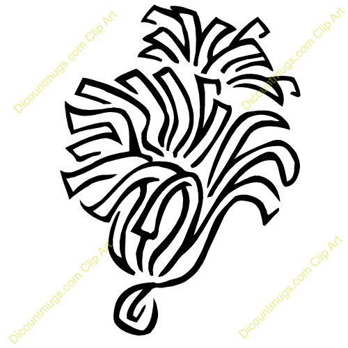 500x500 Pom Pom Clipart + Free