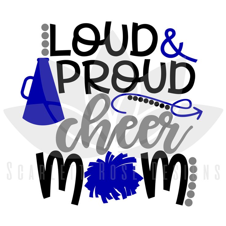 736x736 21 Best Cheer And Dance Svg Cutting Files Printable Clipart