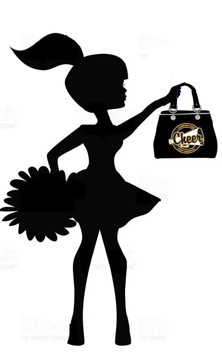440x700 Fpeh Cheerleading Purse Bingo 2018 Tickets In East Hanover, Nj