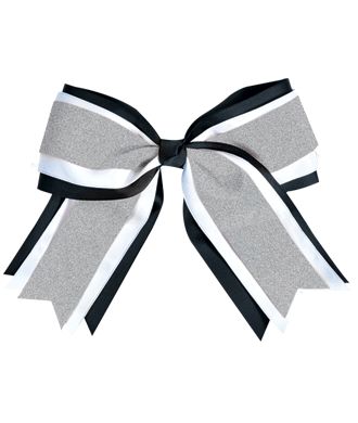 330x390 79 Best Cheer Bows Images Cheerleading Bows, Bows