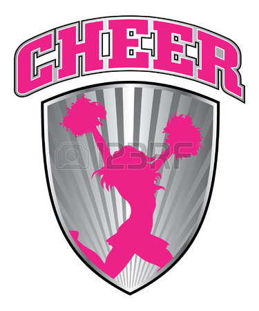 375x450 Chiropractic Symbol Is An Illustration Of A Symbol Used