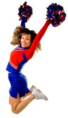 224x388 Five Ways To Be Competition Ready Lovetoknow