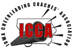 250x166 Post Season Rules Iowa Cheerleading Coaches' Association