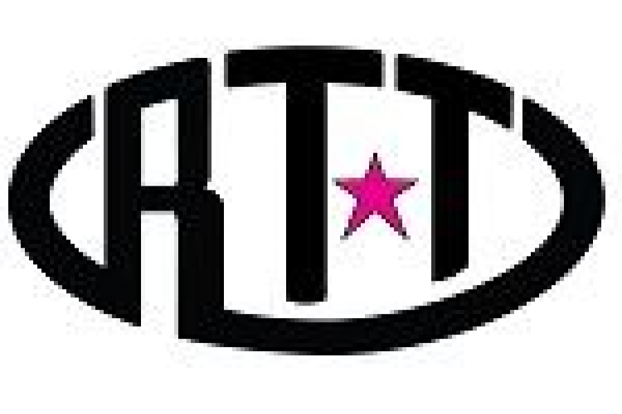 900x600 Rtt Cheerleading Havering