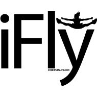 190x190 Stunt Silhouettes Cheers. Stunts, Cheer And Locker