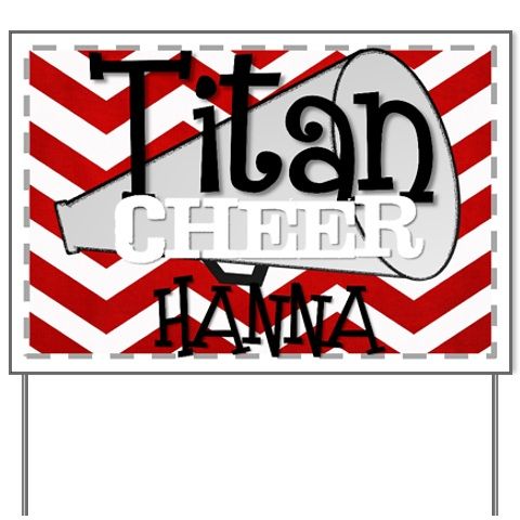 480x480 22 Best Cheer Images Cheer, Brass And Cave