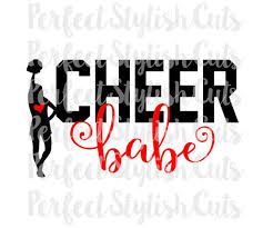 246x205 426 Best Cameo Silhouette Images Silhouette, Batman