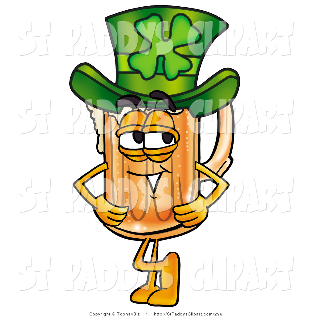 1024x1044 Beer Mugs Cheers Clipart