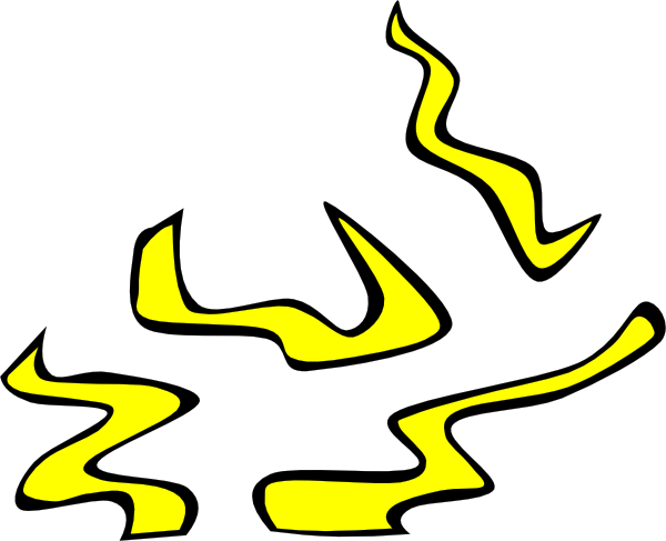 600x487 Cheese Clipart 2 2