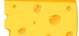 272x125 Free To Use Amp Public Domain Cheese Clip Art On Clip Art Of Cheese
