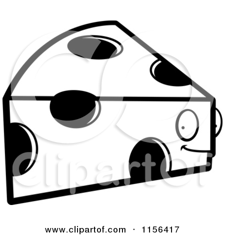 450x470 Cheese Pizza Black And White Clip Art Clipart Panda