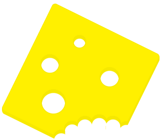 331x284 Cheese Clip Art Free Clipart Images 7 Famclipart