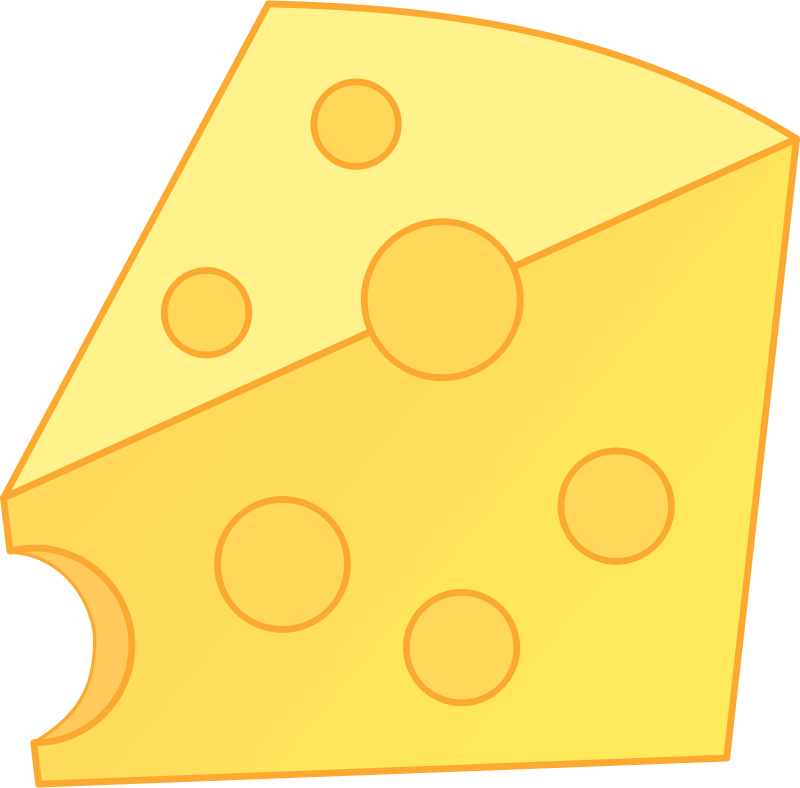 800x788 Cheese Finest Collection Of Free To Use Dairy Clip Art Page 2