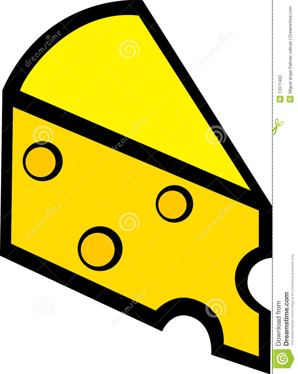 1035x1300 Clipart Cheese