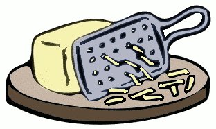 312x186 Free Cheese Clipart Graphics Images And Photos