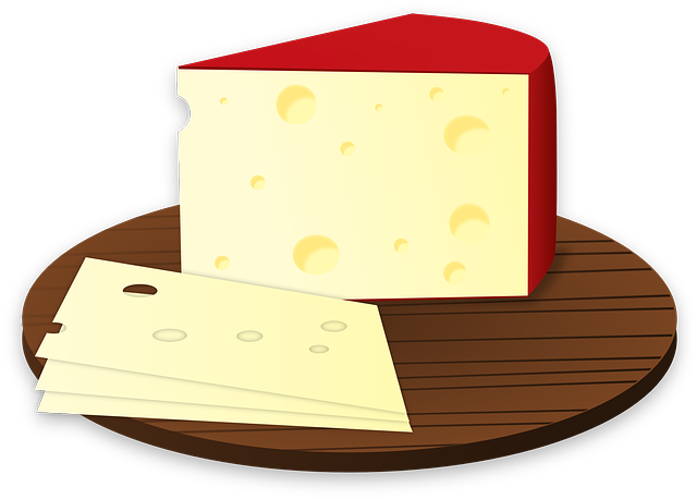 640x458 Free To Use Amp Public Domain Cheese Clip Art