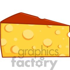 236x236 Pizza Pie Clip Art Clipart Panda