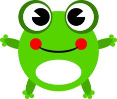 236x200 Cheese Food Clip Art Food Clip Art Free Cheese Clipart Gallery