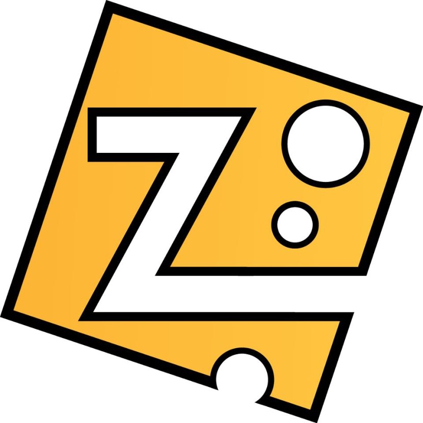 830x830 Grilled Cheese Clipart 2 2