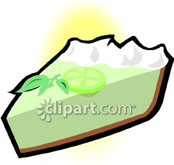 350x332 Cheesecake Clipart Logo