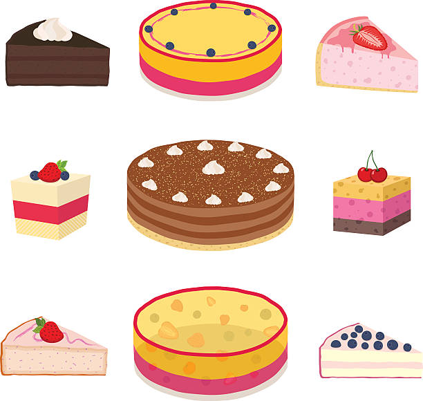 612x580 Cheesecake Clipart Newyork
