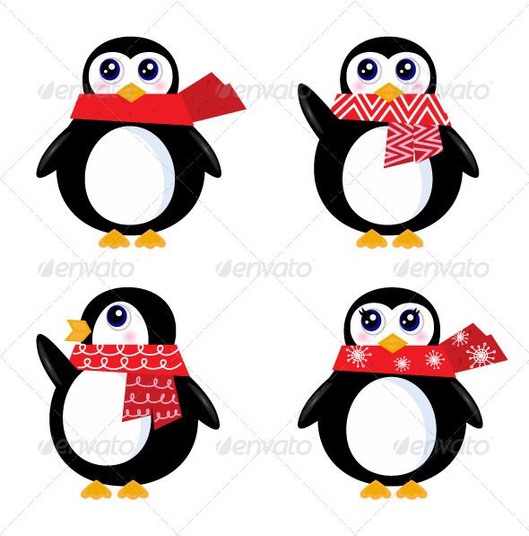 590x597 7 Best Winter Clip Art For Cookies Images Baby