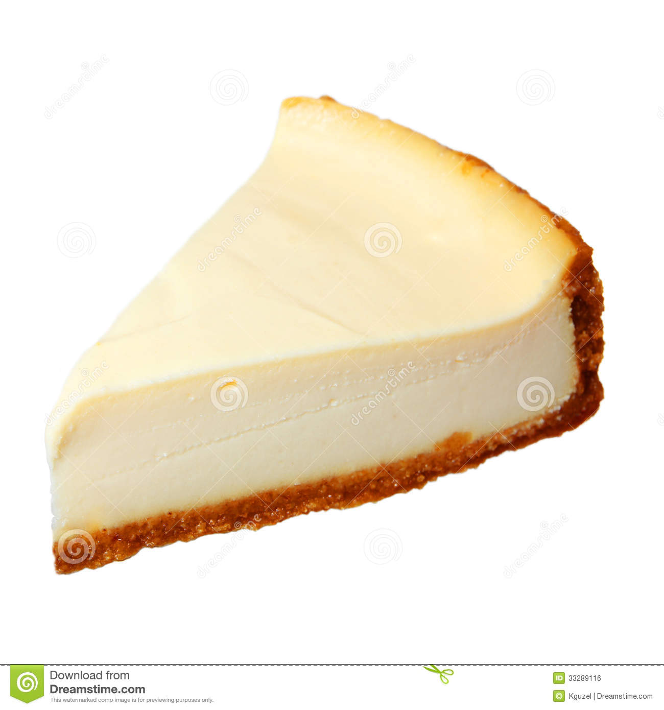 1300x1390 Cheesecake Clipart