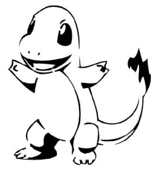 501x557 Cheetah Print Pumpkin Black And White Clipart