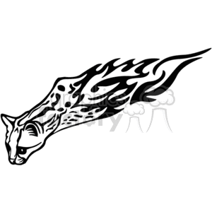 300x300 9537 Animal Clip Art Amp Graphics