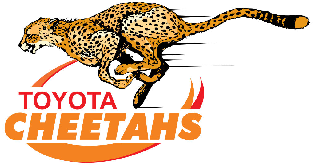 1024x537 Filelogo Cheetahs Rugby.svg