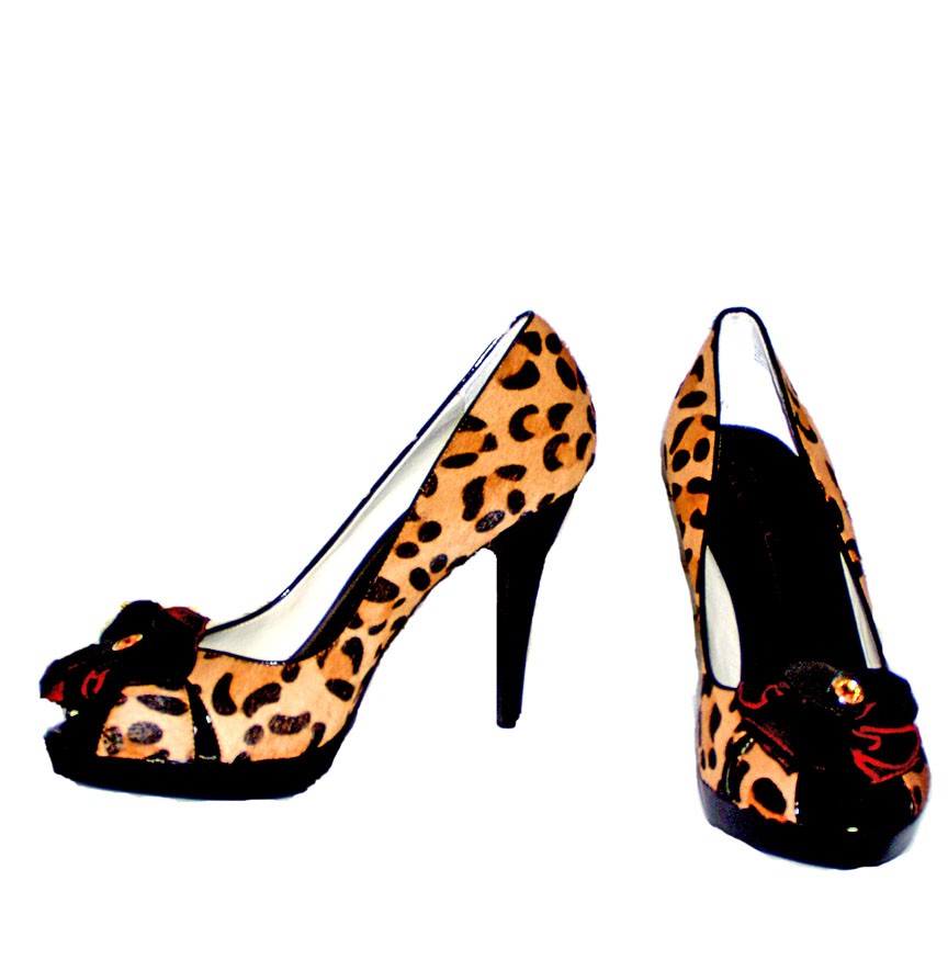 864x885 High Heel Shoes Clip Art