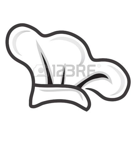 427x450 Chefs Hat Clip Art, Free Chefs Hat Clip Art