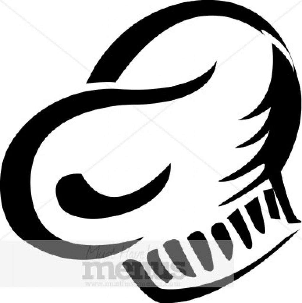 1021x1024 Chef Hat Pictures Clip Art Chef Hat Pictures Clip Art Chef Hat