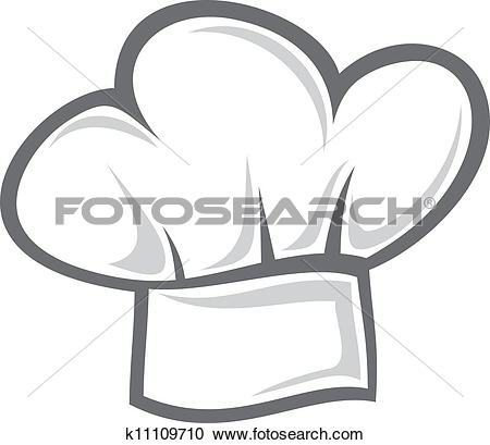 450x409 Chef Hat Clip Art