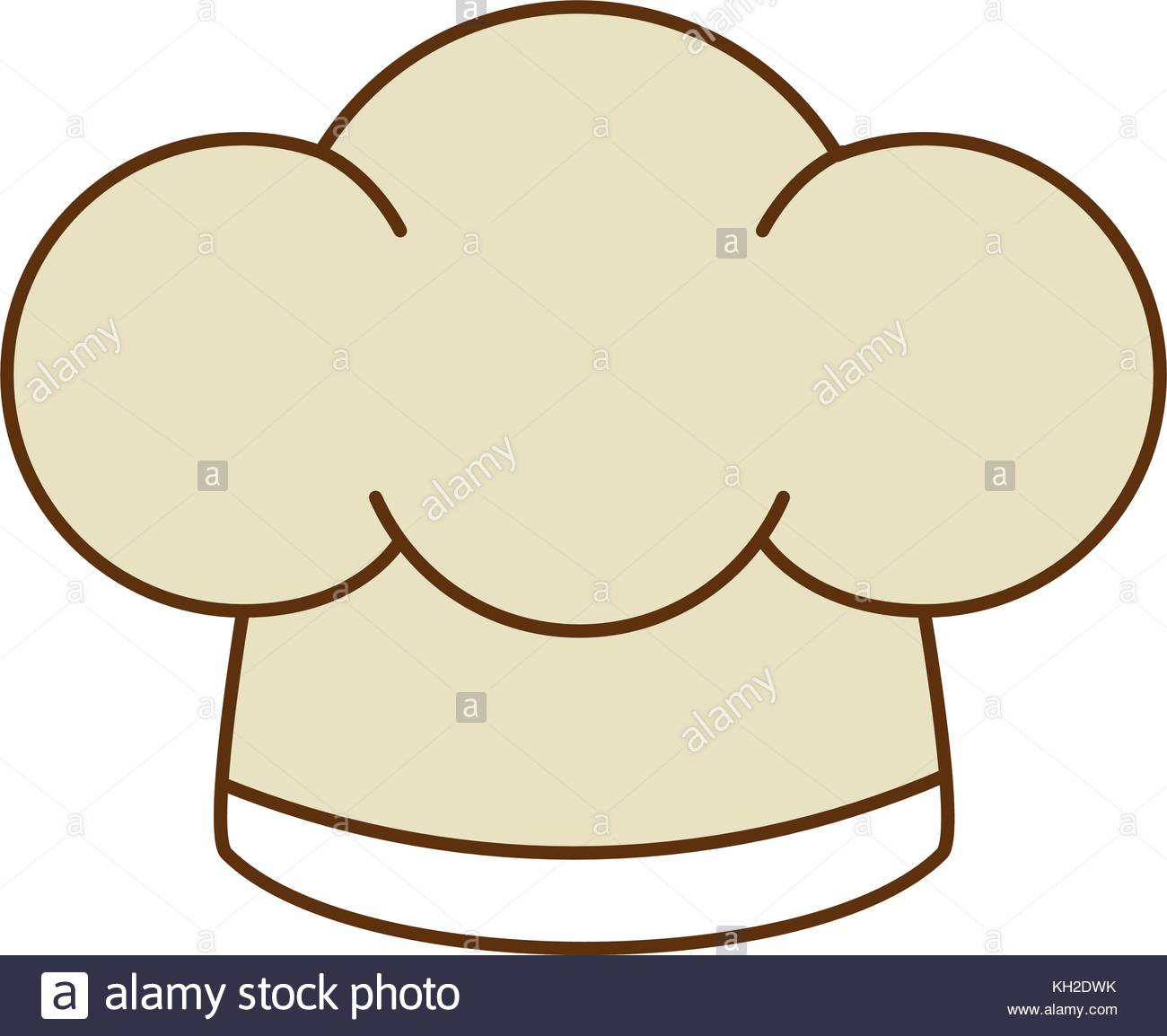 1300x1154 Chef Hat Clip Art Stock Photos Amp Chef Hat Clip Art Stock Images