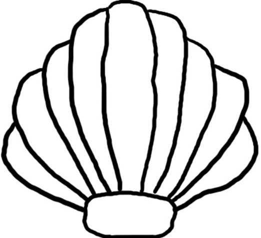 522x475 Chef Hat Clip Art