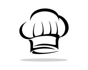 300x240 Search Photos Chef Hat Cliparts