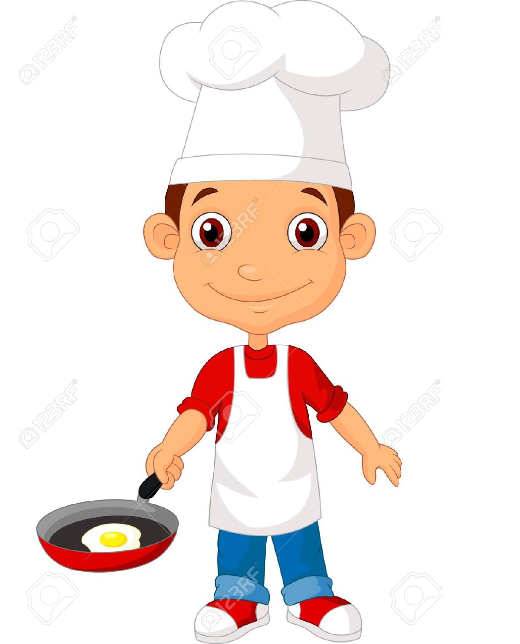 1051x1300 Omelette Clipart Chef