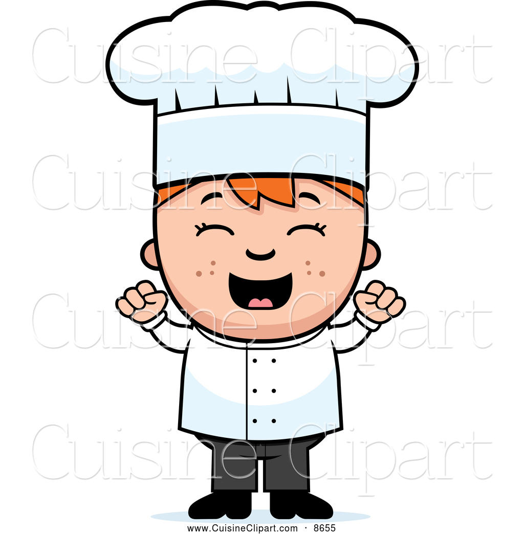 1024x1044 Kid Chef Clipart Outline Collection
