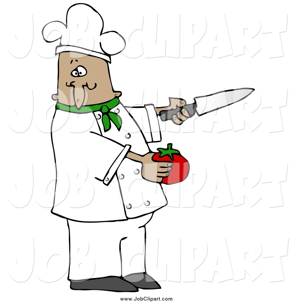 1024x1044 Royalty Free Food Preparation Stock Job Designs