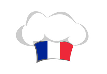 349x240 Search Photos Chef Hat