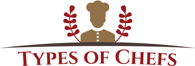 660x224 Types Of Chefs Executive Chef, Sous Chef Amp Celebrity Chefs