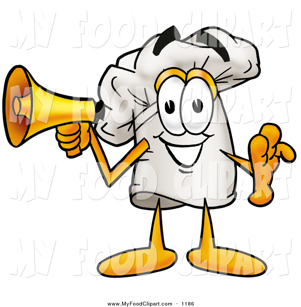 1024x1044 Food Cliprt Of Chefs Hat Mascot Cartoon Character Holding