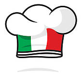 170x157 Chefs Hat Clip Art