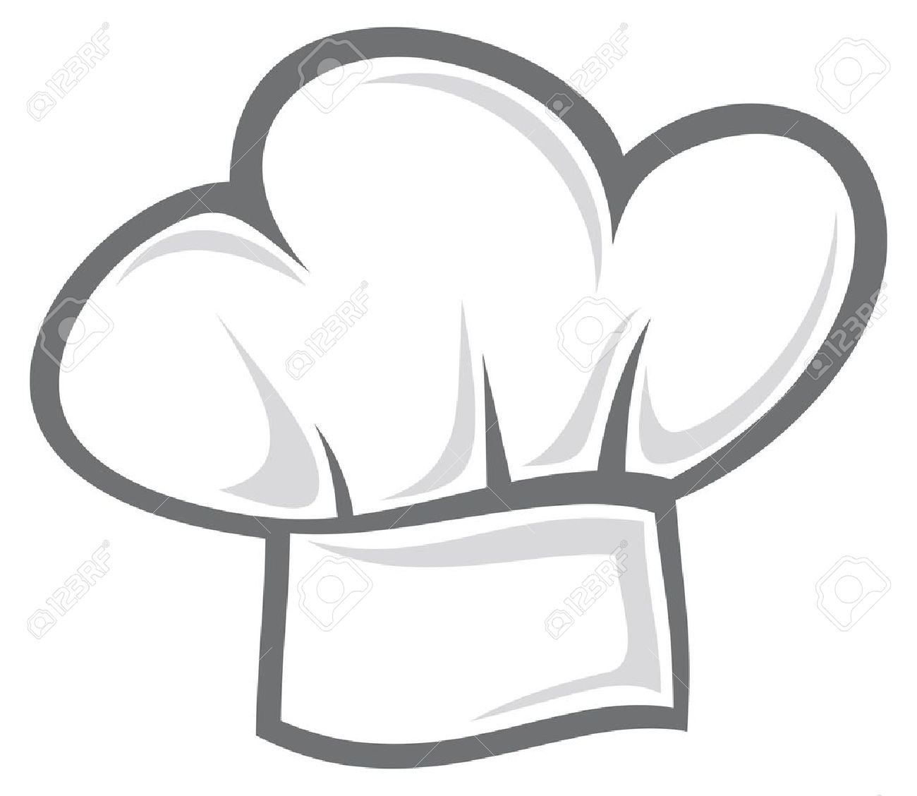 1300x1128 Cap Clipart Baker