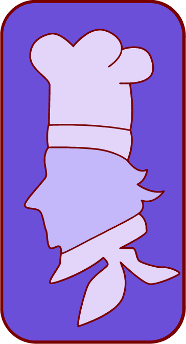 364x672 Cooking Chef Clip Art Free Clipart Of Chefs Cooks 5