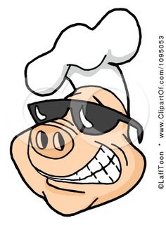 236x321 Kindergarten Printable Hat Templates Chefs Hat Coloring Page 4