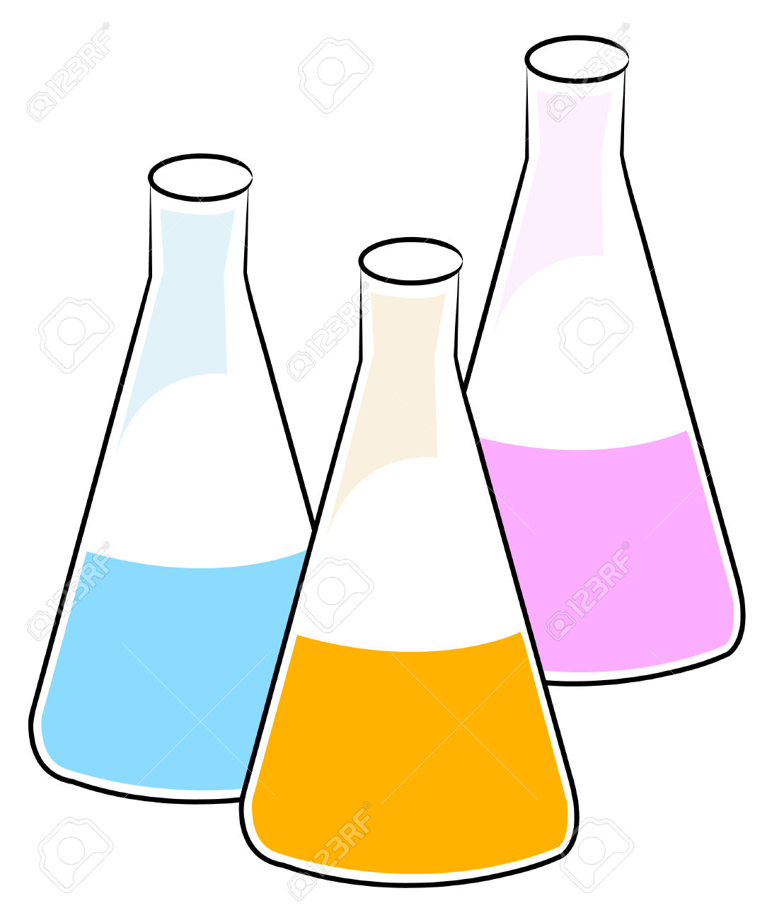 1108x1300 Chemistry Clipart The Desing