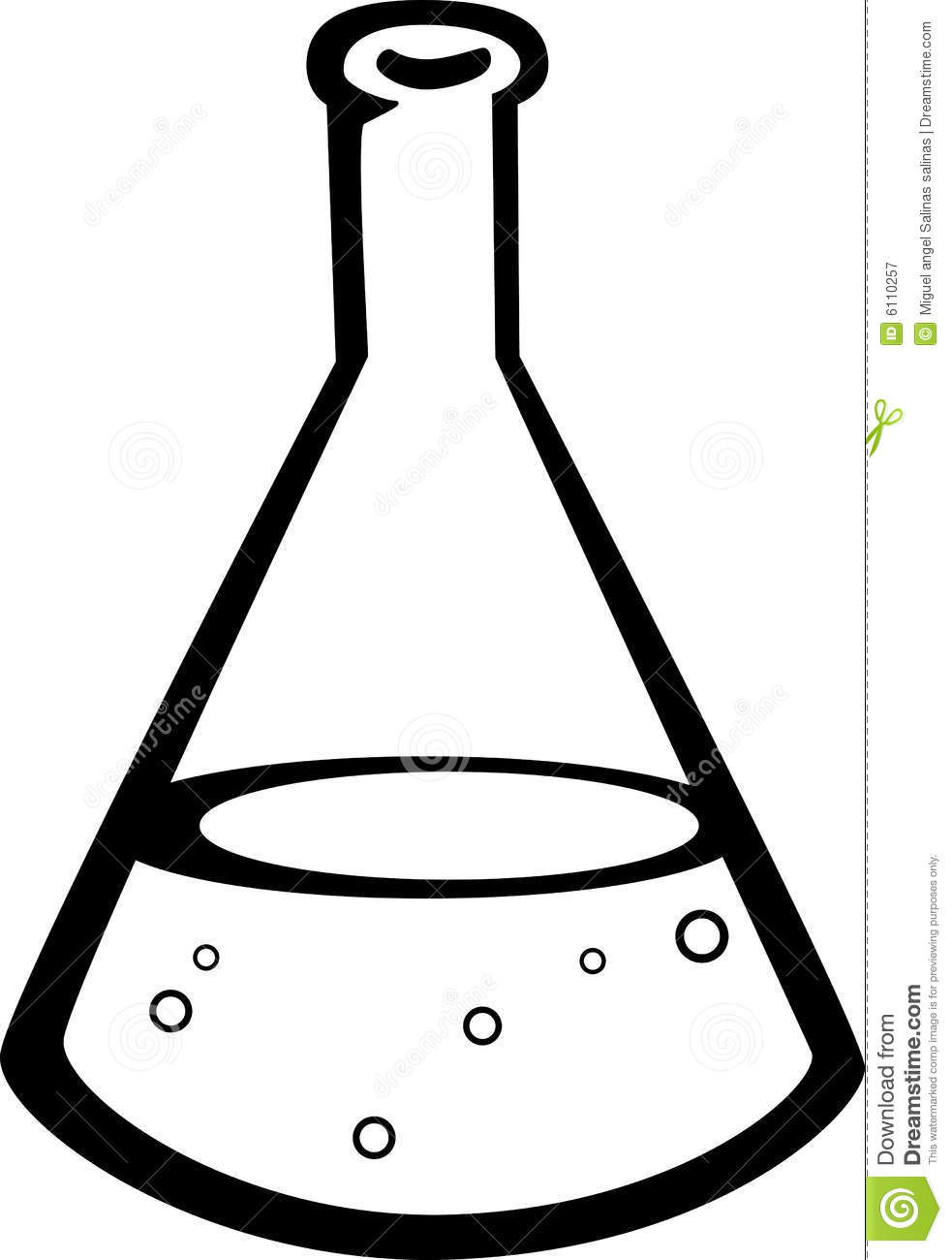 983x1300 Clipart Download Chemistry Royalty Free