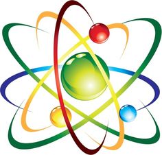236x226 Opulent Design Chemistry Clip Art Clipart Images Clipartall Com